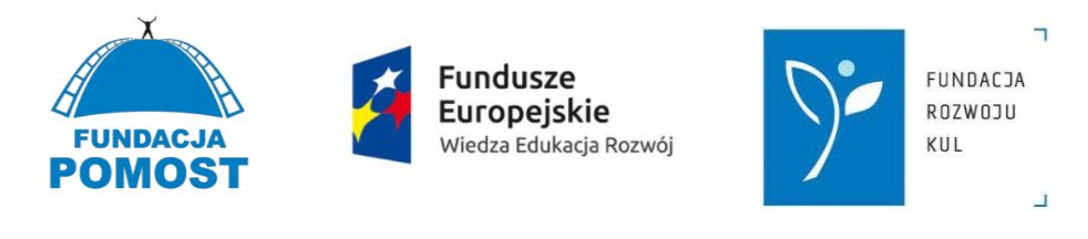 20191002_employment_bridge_to_the_future_banner.png