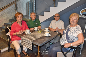 Automatycznie zapisany szkic 1