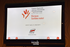 Automatycznie zapisany szkic 2