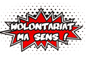 Światowy dzień wolontariatu START! 42