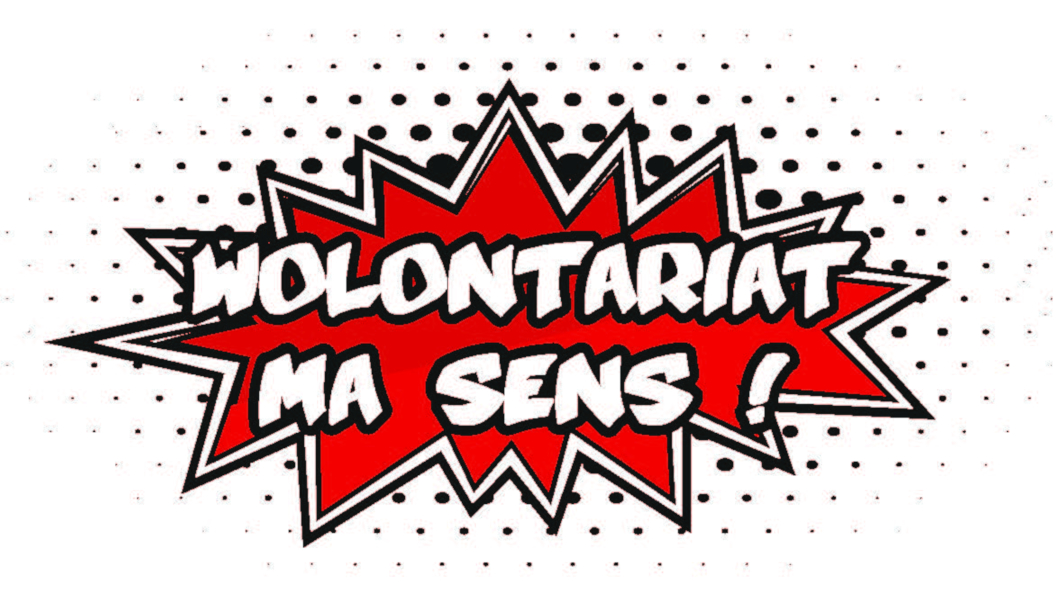 5 grudnia obchodzimy Światowy dzień wolontariatu!