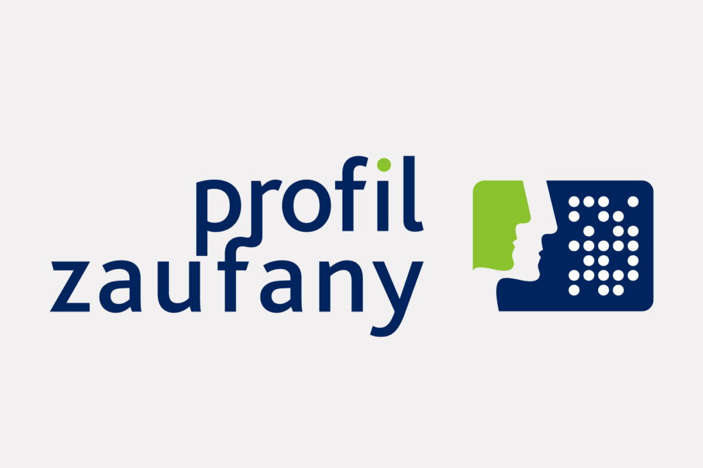 20200407_profil_zaufany_main_02