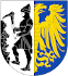 Bytom