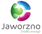 Jaworzno