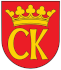 Kielce