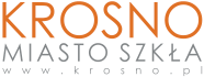 Krosno