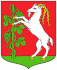 Lublin