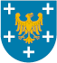 Powiat Bieruńsko-Lędziński