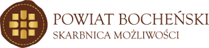Powiat Bocheński
