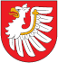 Powiat Brzeski <br> (W. Małopolskie)