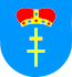Powiat Buski