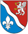 Powiat Dębicki