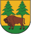 Powiat Hajnowski