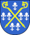 Powiat Iławski