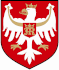 Powiat Jasielski