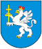 Powiat Jędrzejowski