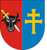 Powiat Kazimierski