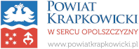 Powiat Krapkowicki