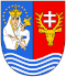 Powiat Leżajski