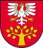 Powiat Limanowski