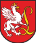 Powiat Lubaczowski