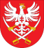 Powiat Miechowski