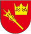 Powiat Nowotarski