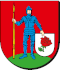 Powiat Ostródzki