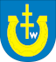 Powiat Pińczowski