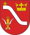 Powiat Proszowicki