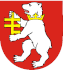 Powiat Radzyński