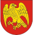 Powiat Sokólski