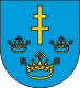 Powiat Starachowicki