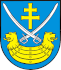 Powiat Staszowski