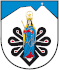 Powiat Tatrzański