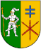 Powiat Włodawski