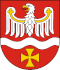 Powiat Wysokomazowiecki