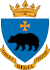 Przemyśl