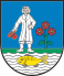 Siemianowice Śląskie
