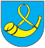 Tychy