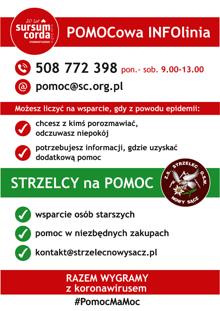 20200512_pomocowa_infolinia_01