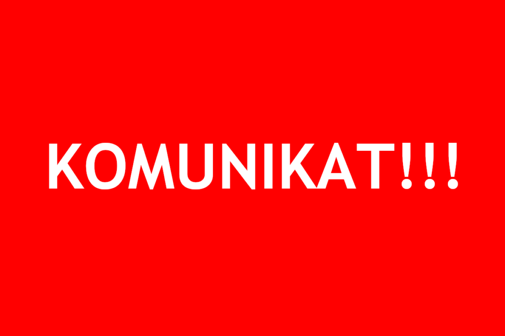20200311_komunikat_ssc_01