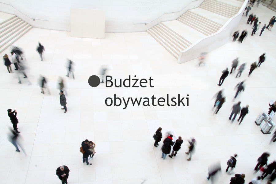 20200325_budzet_obywatelski_glosuj_decyduj_main