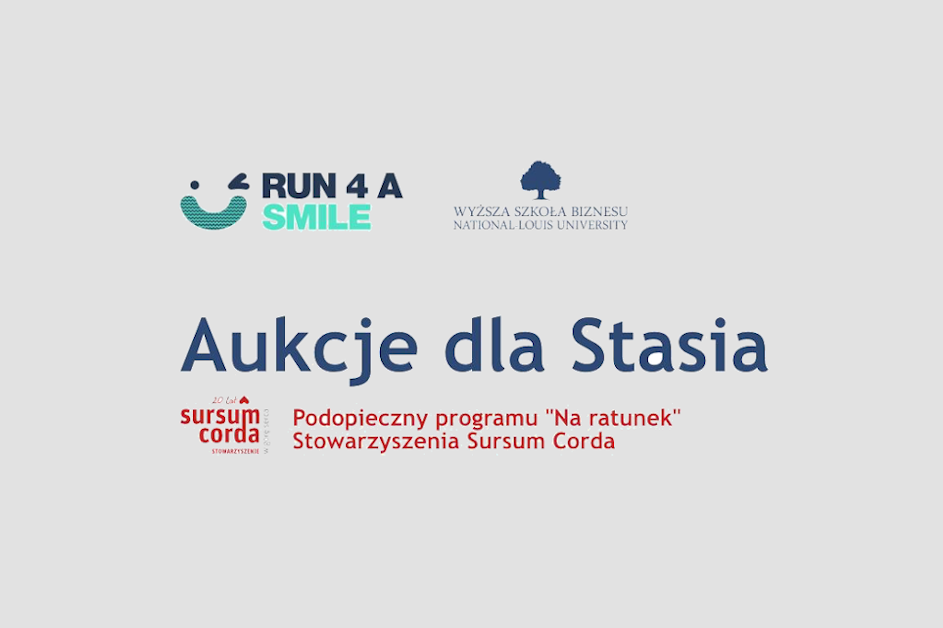 20200612_licytacje_dla_stasia_06