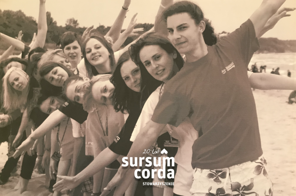 20200630_sursum_corda_20_lat_main