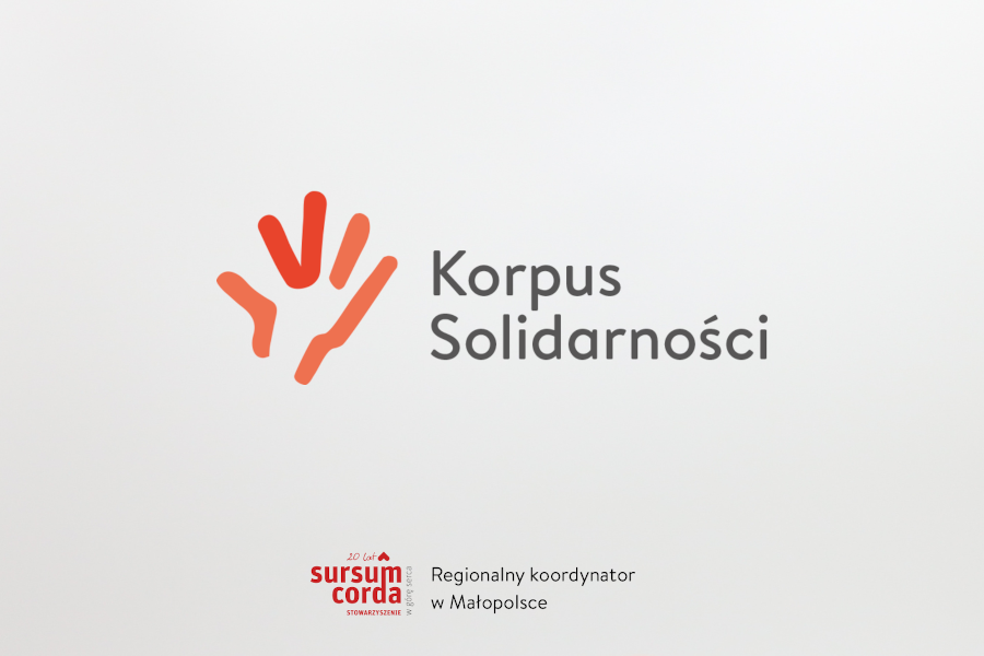 banner_ks_sc_02_www