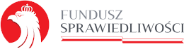 Fundusz <br>Sprawiedliwości