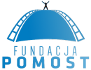 Fundacja Pomost <br>z Zabrza