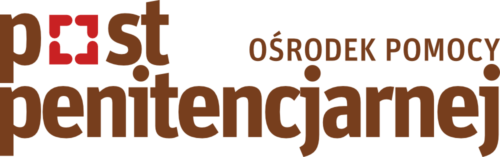 logo_postpenit_aktualne