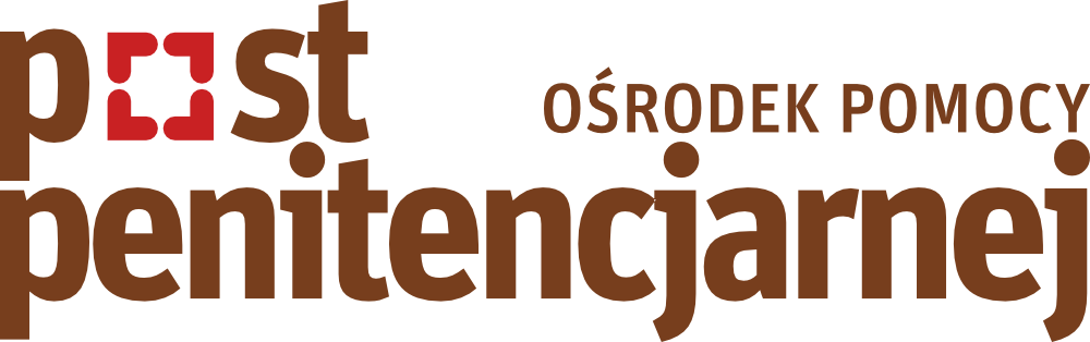 logo_postpenit_aktualne-1.png